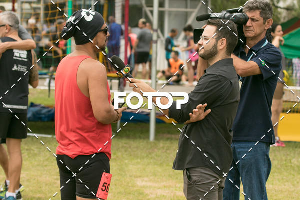 Achetez vos photos de l'vnementCORRIDA CAPITO MAFUZ  sur Fotop