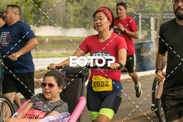 Achetez vos photos de l'vnementCORRIDA CAPITO MAFUZ  sur Fotop