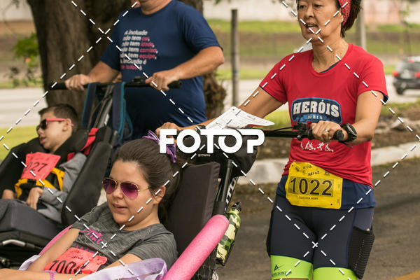 Achetez vos photos de l'vnementCORRIDA CAPITO MAFUZ  sur Fotop