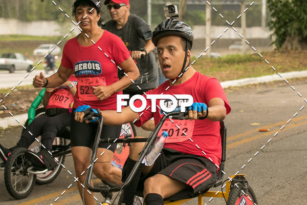 Achetez vos photos de l'vnementCORRIDA CAPITO MAFUZ  sur Fotop