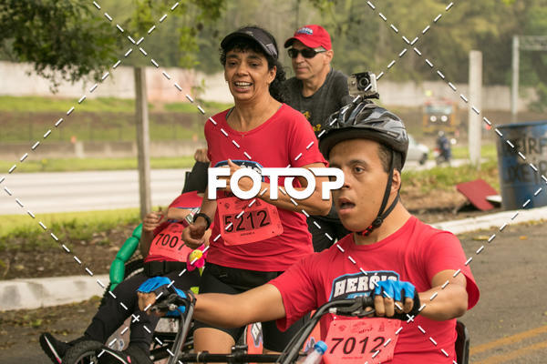 Achetez vos photos de l'vnementCORRIDA CAPITO MAFUZ  sur Fotop