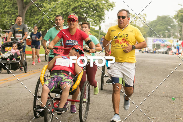 Achetez vos photos de l'vnementCORRIDA CAPITO MAFUZ  sur Fotop