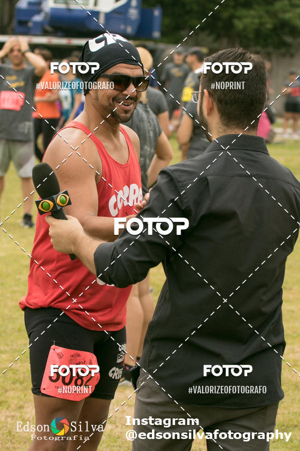 Achetez vos photos de l'vnementCORRIDA CAPITO MAFUZ  sur Fotop