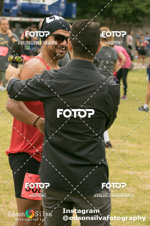 Achetez vos photos de l'vnementCORRIDA CAPITO MAFUZ  sur Fotop
