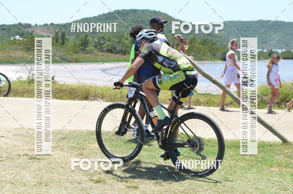 Buy your photos of the eventCF TRAIL on Fotop