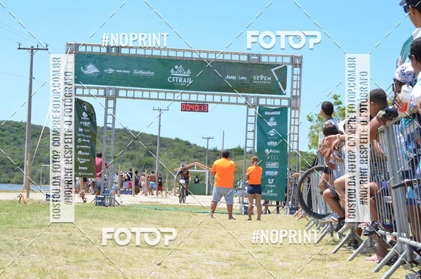 Buy your photos of the eventCF TRAIL on Fotop