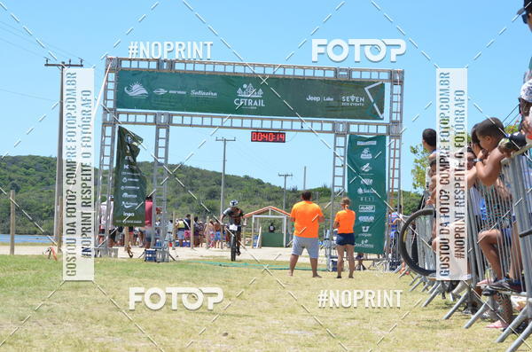 Buy your photos of the eventCF TRAIL on Fotop