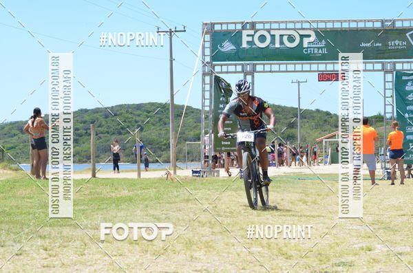 Buy your photos of the eventCF TRAIL on Fotop