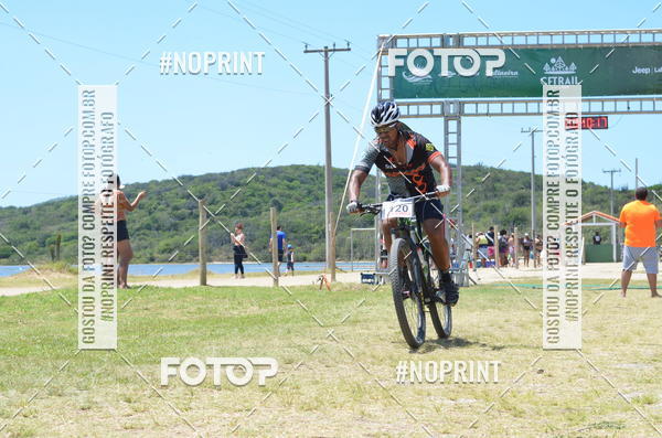 Buy your photos of the eventCF TRAIL on Fotop