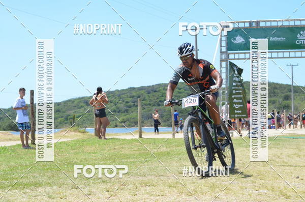 Buy your photos of the eventCF TRAIL on Fotop