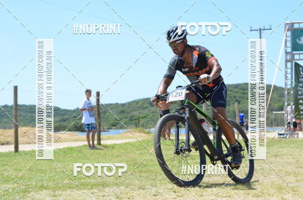 Buy your photos of the eventCF TRAIL on Fotop