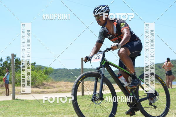 Buy your photos of the eventCF TRAIL on Fotop