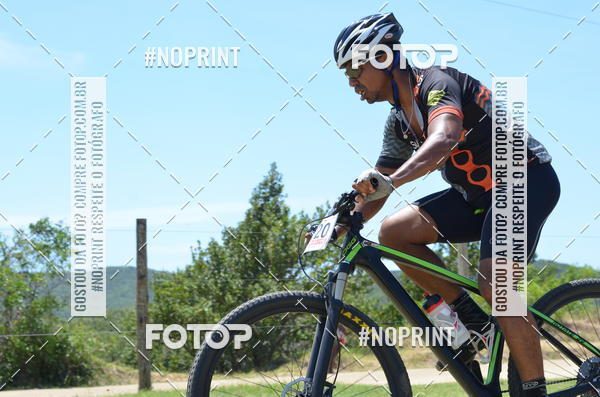 Buy your photos of the eventCF TRAIL on Fotop