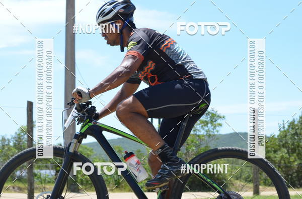 Buy your photos of the eventCF TRAIL on Fotop