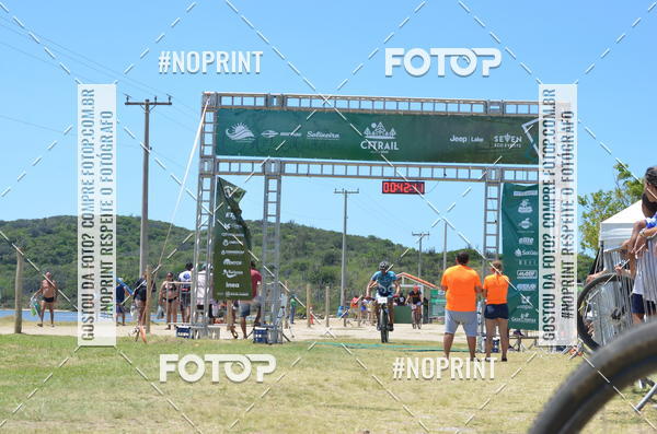 Buy your photos of the eventCF TRAIL on Fotop