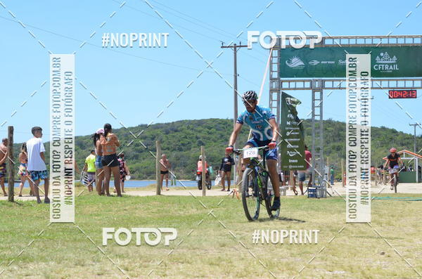 Buy your photos of the eventCF TRAIL on Fotop