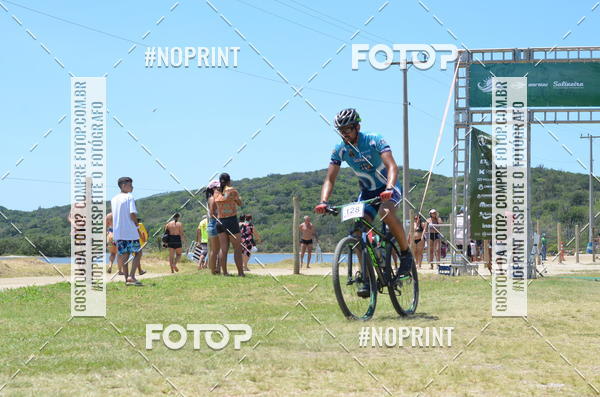 Buy your photos of the eventCF TRAIL on Fotop