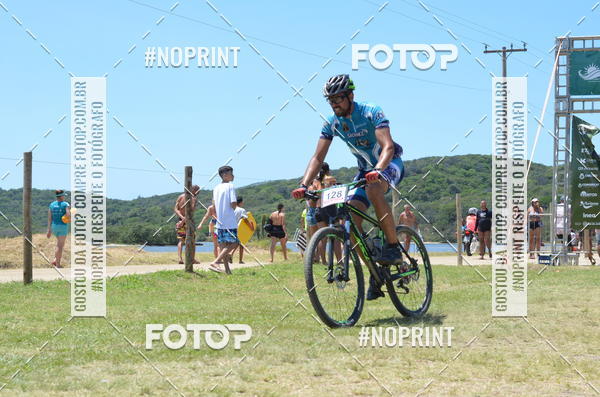 Buy your photos of the eventCF TRAIL on Fotop
