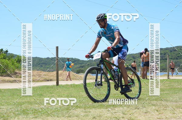 Buy your photos of the eventCF TRAIL on Fotop