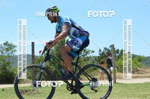 Buy your photos of the eventCF TRAIL on Fotop
