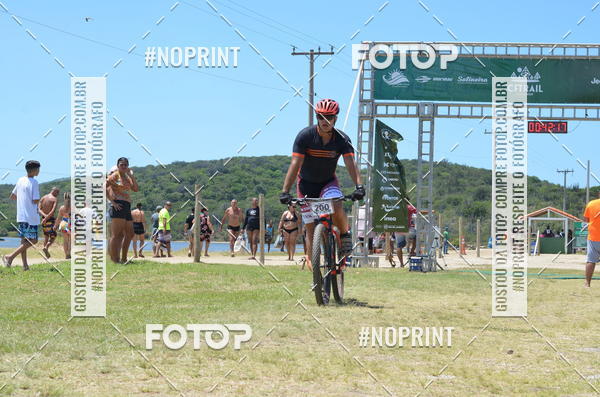 Buy your photos of the eventCF TRAIL on Fotop