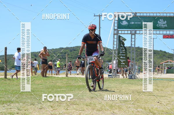 Buy your photos of the eventCF TRAIL on Fotop