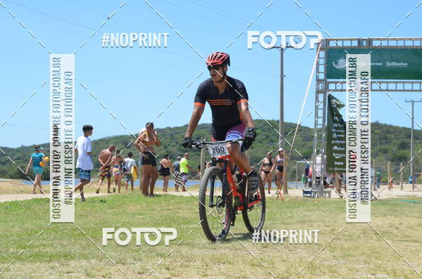 Buy your photos of the eventCF TRAIL on Fotop