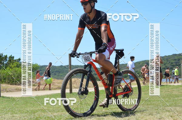 Buy your photos of the eventCF TRAIL on Fotop