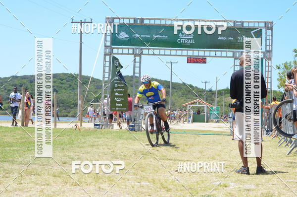 Buy your photos of the eventCF TRAIL on Fotop