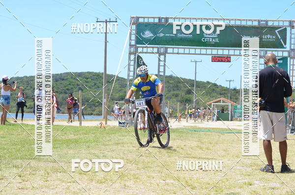 Buy your photos of the eventCF TRAIL on Fotop