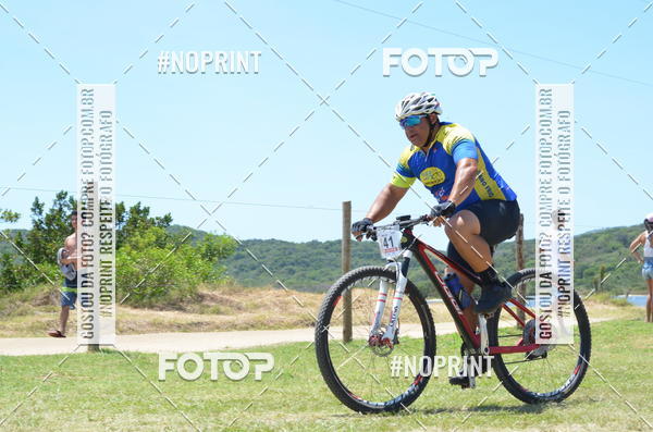Buy your photos of the eventCF TRAIL on Fotop