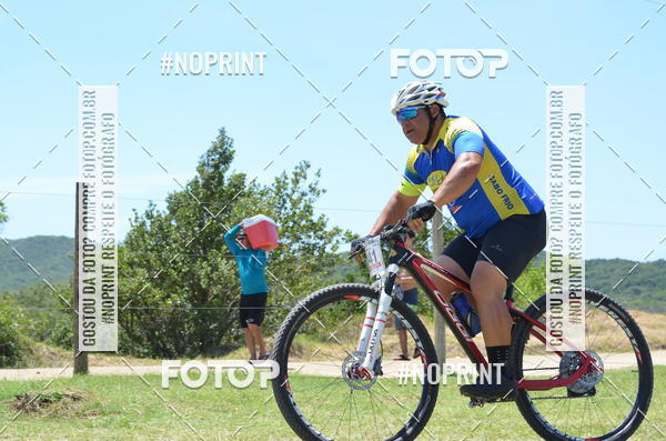 Buy your photos of the eventCF TRAIL on Fotop