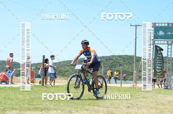 Buy your photos of the eventCF TRAIL on Fotop