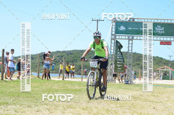 Buy your photos of the eventCF TRAIL on Fotop