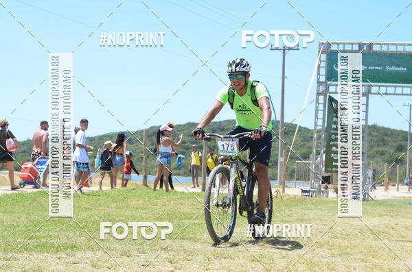 Buy your photos of the eventCF TRAIL on Fotop