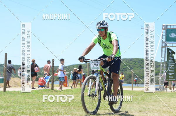 Buy your photos of the eventCF TRAIL on Fotop