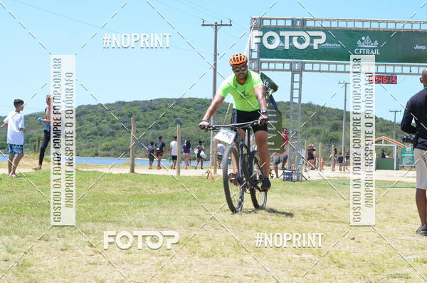 Buy your photos of the eventCF TRAIL on Fotop