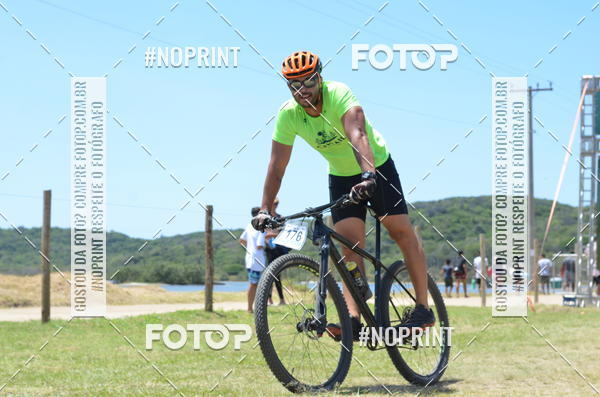 Buy your photos of the eventCF TRAIL on Fotop