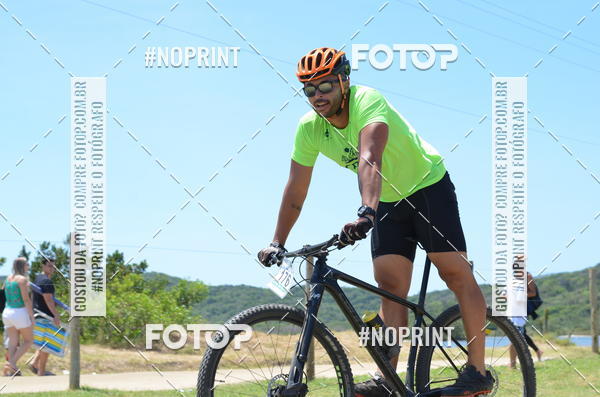Buy your photos of the eventCF TRAIL on Fotop
