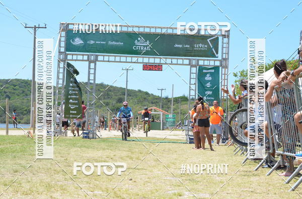 Buy your photos of the eventCF TRAIL on Fotop