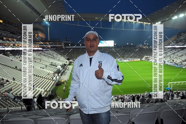 Buy your photos of the eventCorinthians x Atltico Mineiro on Fotop