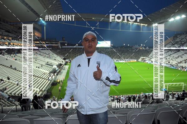 Buy your photos of the eventCorinthians x Atltico Mineiro on Fotop