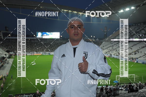 Buy your photos of the eventCorinthians x Atltico Mineiro on Fotop