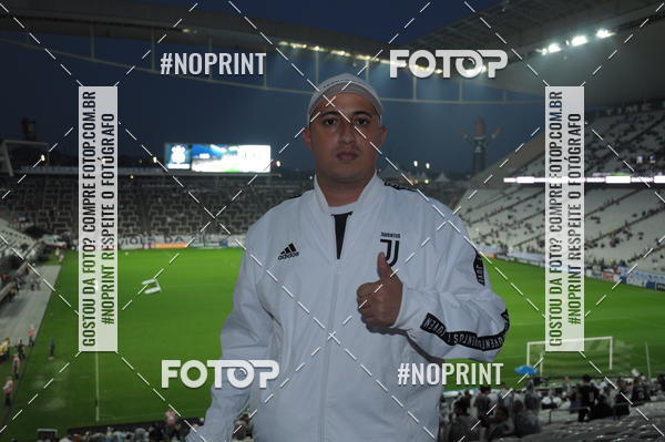 Buy your photos of the eventCorinthians x Atltico Mineiro on Fotop