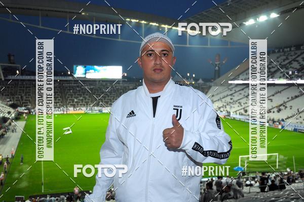 Buy your photos of the eventCorinthians x Atltico Mineiro on Fotop