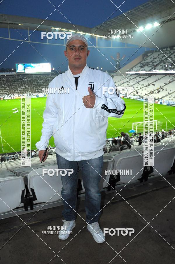 Buy your photos of the eventCorinthians x Atltico Mineiro on Fotop