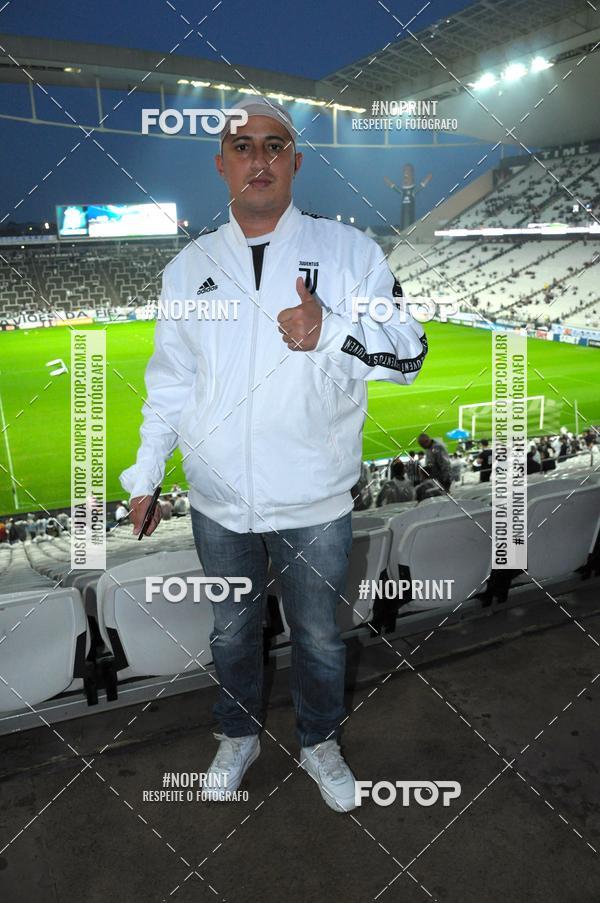 Buy your photos of the eventCorinthians x Atltico Mineiro on Fotop