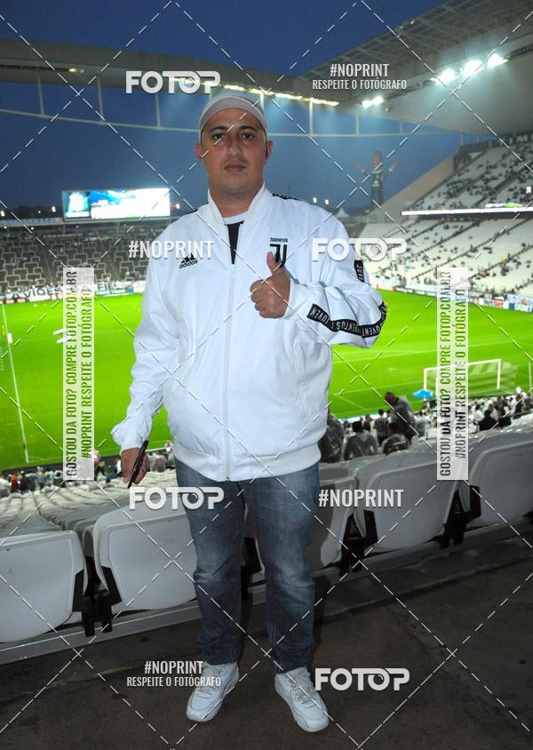 Buy your photos of the eventCorinthians x Atltico Mineiro on Fotop