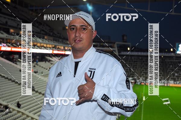 Buy your photos of the eventCorinthians x Atltico Mineiro on Fotop