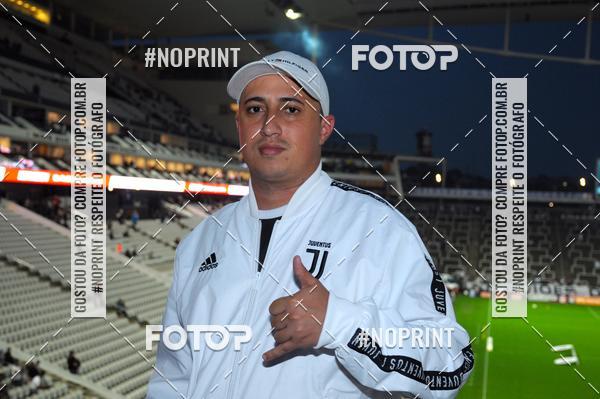 Buy your photos of the eventCorinthians x Atltico Mineiro on Fotop